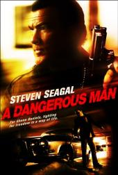 A Dangerous Man / A.Dangerous.Man.2009.PROPER.DVDRip.XviD-SPRiNTER