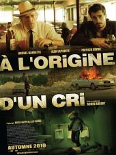 Crying.Out.2010.DVDRip.XviD-LAP