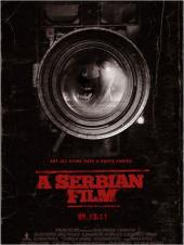 A Serbian Film / Srpski.Film.2010.Unrated.720p.Bluray.DTS.x264-EucHD