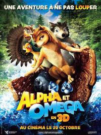 Alpha et Omega / Alpha.And.Omega.720p.Bluray.x264-CBGB