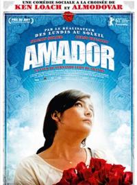 Amador.2010.1080p.Blu-ray.Remux.AVC.DD.5.1-KRaLiMaRKo