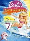 Barbie et le secret des sir&egrave;nes / Barbie in a Mermaid Tale