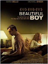 Beautiful.Boy.2010.1080p.BluRay.x264-SAiMORNY