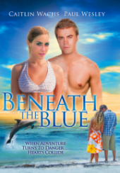Beneath the Blue
