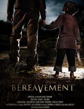 Bereavement.2010.720p.BluRay.x264-THUGLiNE