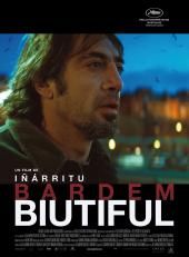 Biutiful / Biutiful.2010.DVDRip.XviD-JETSET