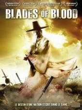 Blades.of.Blood.2010.720p.BluRay.x264.AC3-VoXHD