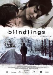 Blindlings