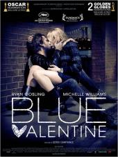 Blue Valentine / Blue.Valentine.2010.1080p.BluRay.H264.AAC-RARBG