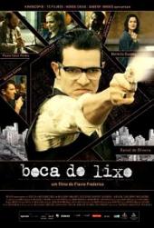 Boca / Boca.720p.BluRay.x264-MOOVEE