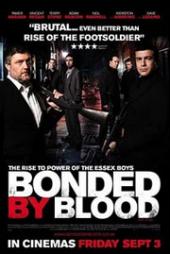 Bonded.By.Blood.2010.BDRip.XviD-AVCDVD
