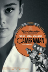Cameraman.The.Life.and.Work.of.Jack.Cardiff.2010.DVDRip.XviD-LAP