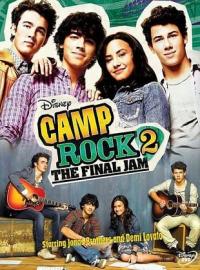 Camp.Rock.2.The.Final.Jam.2010.DVDR.NTSC-FEATURE