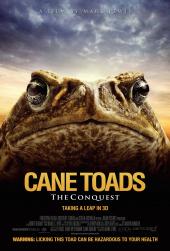 Cane.Toads.The.Conquest.2010.720p.BluRay.x264-aAF