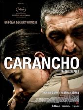 Carancho / Carancho.2010.DVDRip.XviD.AC3-5.1-HORiZON