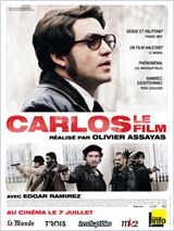 Carlos / Carlos.The.Jackal.Trilogy.2010.720p.BluRay.x264-CiNEFiLE