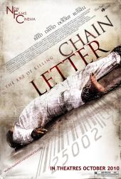 Chain.Letter.2010.DVDRip.Xvid-StB