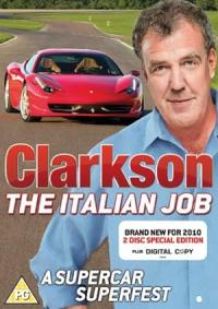 Clarkson.The.Italian.Job.2010.iNTERNAL.DVDRip.x264-UPRiSiNG