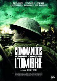Commandos de l'ombre / Beneath.Hill.60.1080p.BrRip.x264.Bitloks-YIFY