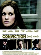 Conviction / Conviction.BDRip.XviD-840105