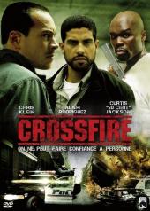 Crossfire / Caught.In.The.Crossfire.2010.1080p.BluRay.x264-Japhson
