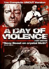 Day of Violence