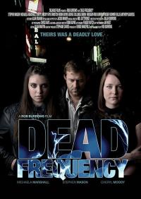 Dead.Frequency.2010.1080p.WEB.H264-STRiFE
