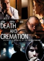 Death and Cremation