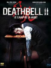Death Bell 2 : Le Camp de la mort