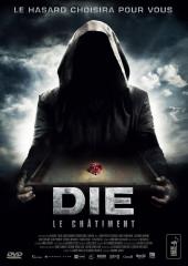 Die : Le Châtiment / Die.2010.PAL.MULTi.DVDR-LEGiON