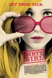 Dirty.Girl.2010.720p.BluRay.x264-Counterfeit