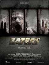 Eaters.2011.PAL.MULTi.DVDR-ARTEFAC