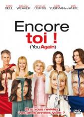 Encore toi ! / You.Again.1080p.BluRay.x264-TWiZTED