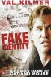 Fake.Identity.2010.720p.BluRay.x264-HDEX