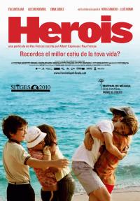 Herois.2010.VOSTFR.1080p.Bluray.x264-N0N4M3