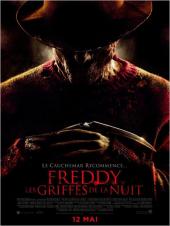 Freddy : Les Griffes de la nuit / A.Nightmare.on.Elm.Street.2010.720p.BluRay.x264-Felony