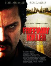 Freeway.Killer.2010.BRRip.XViD.AC3-ADTRG