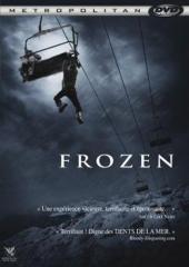 Frozen / Frozen.2010.720p.BRRip.x264-HDLiTE