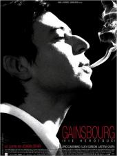 Gainsbourg.LIMITED.DVDRip.XviD-RUBY