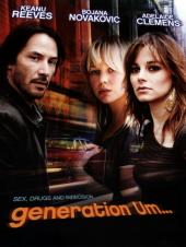 Generation Um