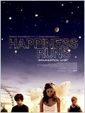 Happiness Runs