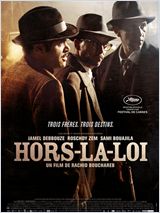 Hors-la-loi / Hors-La-Loi.2010.FRENCH.720p.x264-mHD