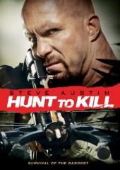 Hunt to Kill / Hunt.To.Kill.2010.BDRip.XviD-AVCDVD