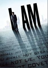 I Am / I.Am.2010.720p.WEBRip.x264.AAC-YTS