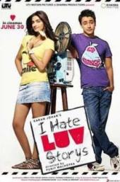 I.Hate.Luv.Storys.2010.DVDRiP.XviD-D3Si