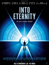 Into Eternity / Into.Eternity.2010.BluRay.720p.x264.DTS-MySilu