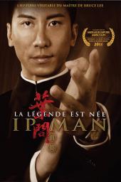 Ip Man : La légende est née / The.Legend.Is.Born.IpMan.2010.BluRay.720p.DTS.2Audio.x264-CHD