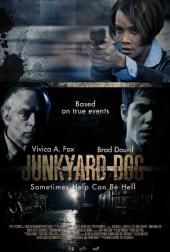Junkyard.Dog.2010.DVDRip.XviD.AC3-TDP
