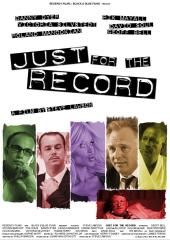 Just.For.The.Record.2010.DVDRip.XviD-AVCDVD