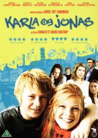 Karla et Jonas / Karla &Jonas